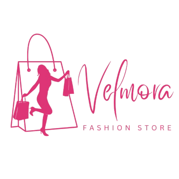 Velmora