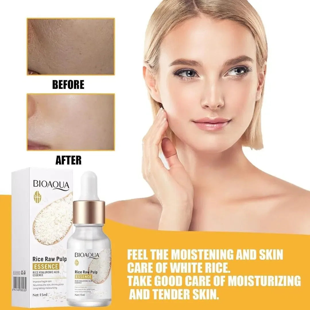 3 in 1 Skin Care Deal