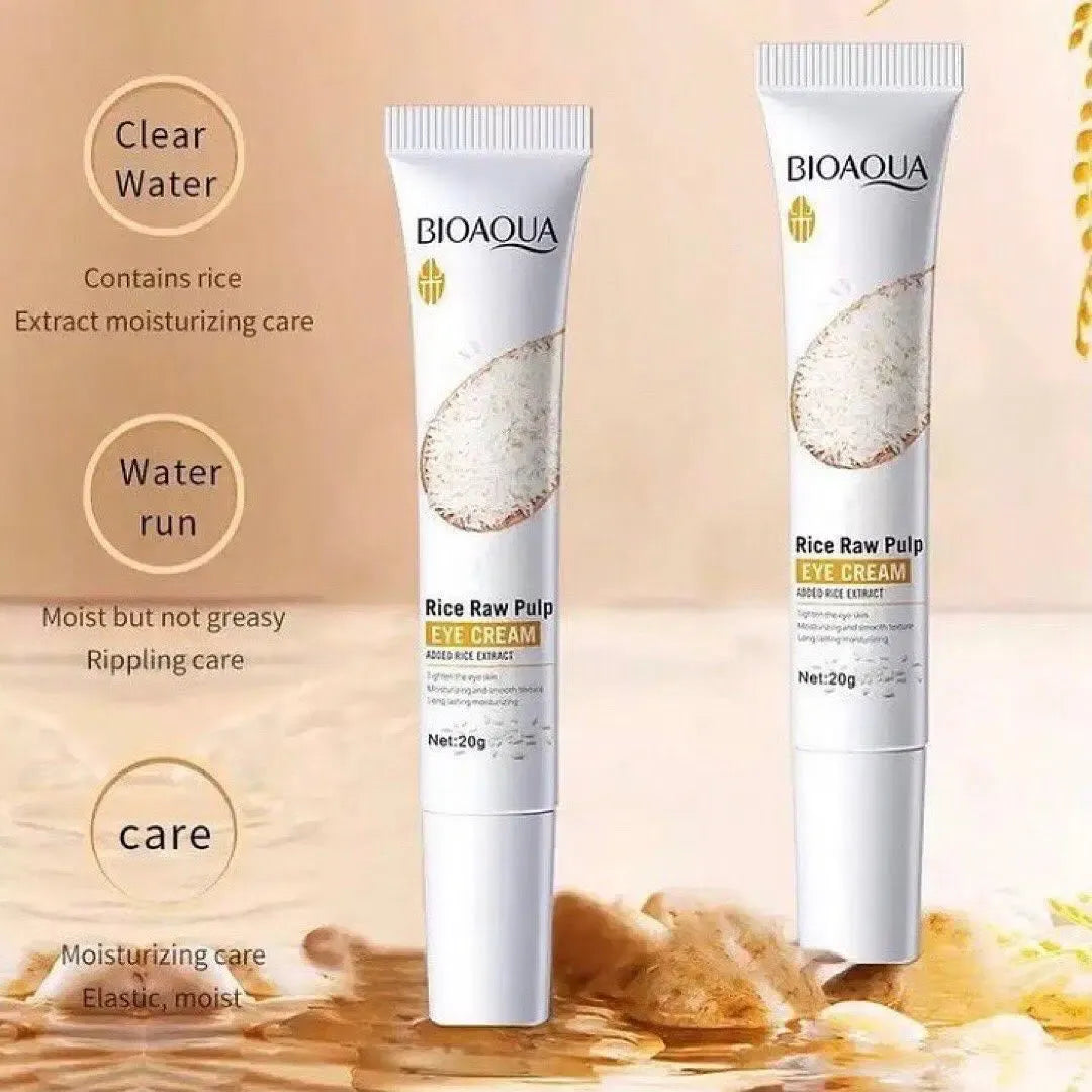 3 in 1 Skin Care Deal
